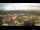 Webcam in Anchorage, Alaska, 0.5 mi away