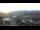 Webcam in Anchorage, Alaska, 20.6 mi away