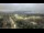 Webcam in Anchorage, Alaska, 1.3 km