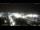 Webcam in Anchorage, Alaska, 1.3 km