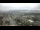 Webcam in Anchorage, Alaska, 32.6 km