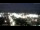 Webcam in Anchorage, Alaska, 3.4 km entfernt