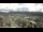 Webcam in Anchorage, Alaska, 0.4 mi away