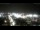Webcam in Anchorage, Alaska, 15 km
