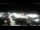 Webcam in Anchorage, Alaska, 54.1 km