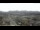 Webcam in Anchorage, Alaska, 0.4 mi away