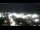 Webcam in Anchorage, Alaska, 91.9 mi away