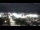 Webcam in Anchorage, Alaska, 0.9 mi away