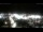 Webcam in Anchorage, Alaska, 2.2 km