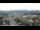 Webcam in Anchorage, Alaska, 103.9 mi away
