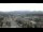 Webcam in Anchorage, Alaska, 269.3 km entfernt