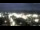 Webcam in Anchorage, Alaska, 238.2 km