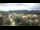 Webcam in Anchorage, Alaska, 238.2 km entfernt
