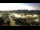 Webcam in Anchorage, Alaska, 121 km