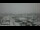 Webcam in Anchorage, Alaska, 48.6 mi away