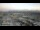 Webcam in Anchorage, Alaska, 5.8 mi away