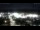 Webcam in Anchorage, Alaska, 18.6 km