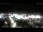 Webcam in Anchorage, Alaska, 2.2 km