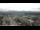 Webcam in Anchorage, Alaska, 188.7 km