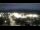 Webcam in Anchorage, Alaska, 25.7 km