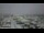 Webcam in Anchorage, Alaska, 126 km entfernt