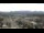 Webcam in Anchorage, Alaska, 139 km entfernt