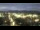 Webcam in Anchorage, Alaska, 1.3 km