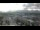 Webcam in Anchorage, Alaska, 103.9 mi away