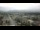 Webcam in Anchorage, Alaska, 91.9 mi away