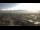 Webcam in Anchorage, Alaska, 48.6 mi away