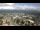 Webcam in Anchorage, Alaska, 0.5 mi away