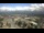Webcam in Anchorage, Alaska, 0.4 mi away