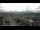 Webcam in Anchorage, Alaska, 0.4 mi away
