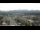 Webcam in Anchorage, Alaska, 121.9 mi away