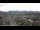Webcam in Anchorage, Alaska, 46.7 mi away