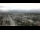 Webcam in Anchorage, Alaska, 91.9 mi away