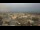 Webcam in Anchorage, Alaska, 0.9 mi away