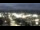 Webcam in Anchorage, Alaska, 1.3 km