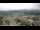 Webcam in Anchorage, Alaska, 0.9 mi away