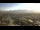 Webcam in Anchorage, Alaska, 126 km