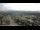 Webcam in Anchorage, Alaska, 22.3 mi away