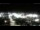 Webcam in Anchorage, Alaska, 2.2 km