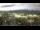 Webcam in Anchorage, Alaska, 11.4 mi away