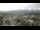 Webcam in Anchorage, Alaska, 2.2 km entfernt