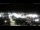 Webcam in Anchorage, Alaska, 2.2 km