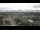 Webcam in Anchorage, Alaska, 14.9 km entfernt