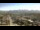 Webcam in Anchorage, Alaska, 24.8 km