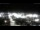 Webcam in Anchorage, Alaska, 2.2 km