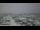 Webcam in Anchorage, Alaska, 20.9 mi away