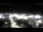 Webcam in Anchorage, Alaska, 0.5 mi away